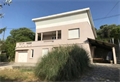Maison à la vente